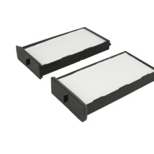Filtru habitaclu JC PREMIUM B45005PR