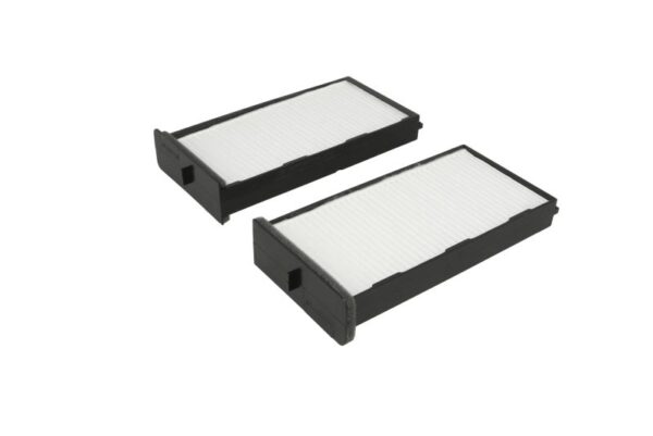 Filtre de habitaclu JC PREMIUM B45005PR păreri