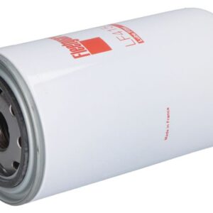 Filtru hidraulic FLEETGUARD LF4154 insurubat