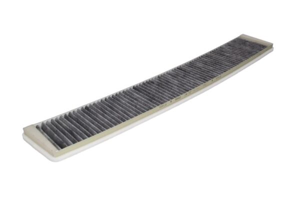 Filtre de habitaclu KNECHT LAK102 păreri