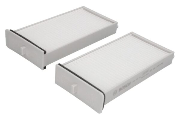 Filtre de habitaclu BOSCH 1 987 435 119 păreri