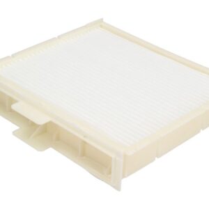 Filtru habitaclu JC PREMIUM B4R027PR