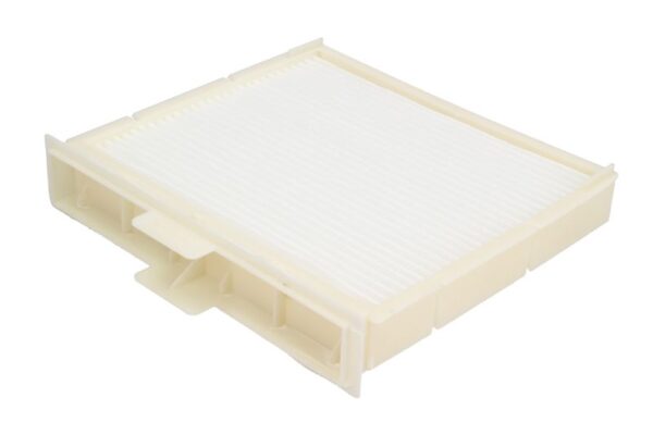 Filtre de habitaclu JC PREMIUM B4R027PR păreri