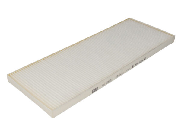 Filtre de habitaclu MANN-FILTER CU 3935 păreri
