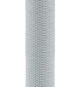 Filtru hidraulic MANN-FILTER HD 8003 element filtrant
