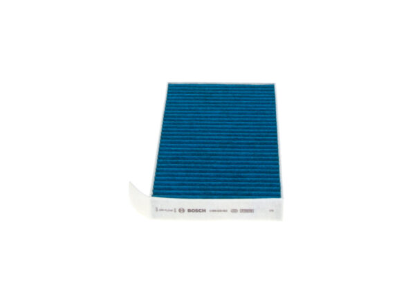 Filtre de habitaclu BOSCH 0 986 628 583 păreri