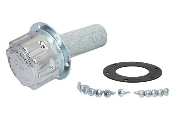 Filtru hidraulic DONALDSON OFF P762771 păreri