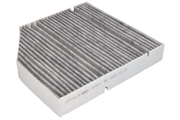 Filtre de habitaclu BOSCH 1 987 435 617 păreri