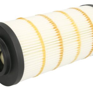 Filtru hidraulic SF HY90749 element filtrant