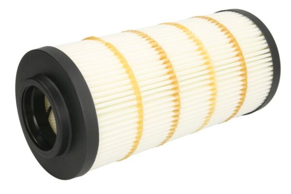 Filtru hidraulic SF HY90749 păreri