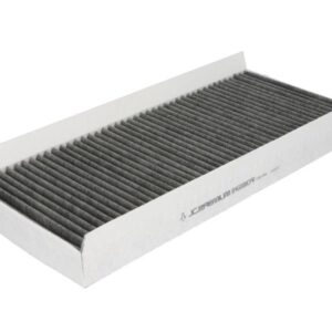 Filtru habitaclu JC PREMIUM B4G008CPR