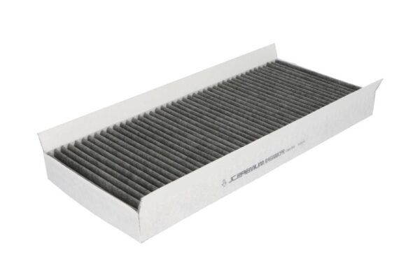 Filtre de habitaclu JC PREMIUM B4G008CPR păreri