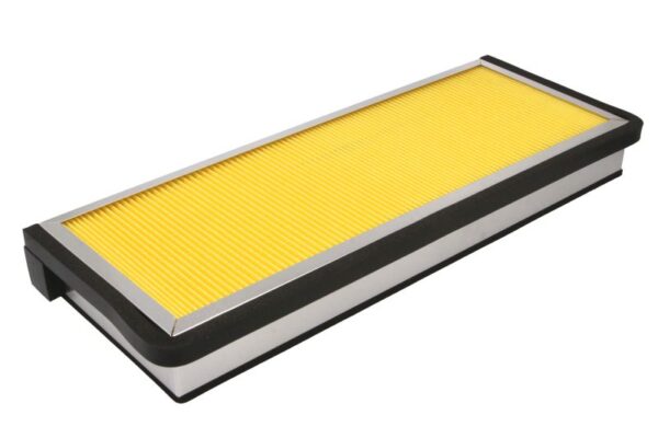 Filtre de habitaclu MANN-FILTER CUD 4630 păreri