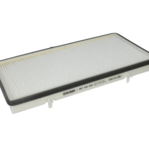 Filtru habitaclu BOSCH 1 987 432 208