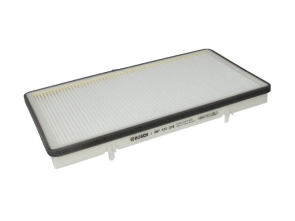 Filtre de habitaclu BOSCH 1 987 432 208 păreri