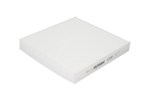 Filtre de habitaclu FILTRON K 1241 păreri