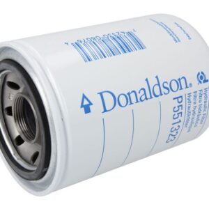 Filtru hidraulic DONALDSON OFF P551323 insurubat