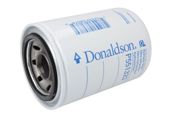 Filtru hidraulic DONALDSON OFF P551323 păreri