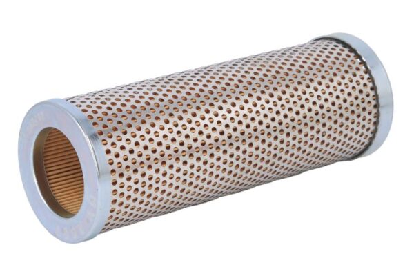 Filtru hidraulic SF HY2807 păreri