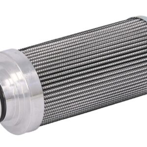 Filtru hidraulic FLEETGUARD HF35312 element filtrant