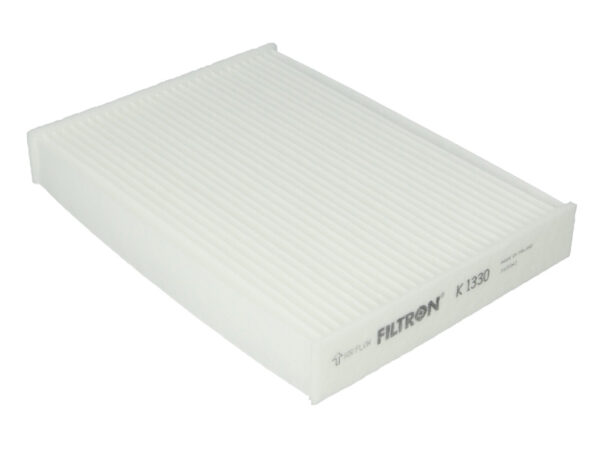 Filtre de habitaclu FILTRON K 1330 păreri