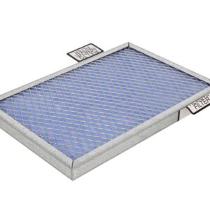 Filtru habitaclu DONALDSON OFF P618641