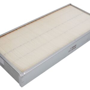 Filtru habitaclu FLEETGUARD AF55800