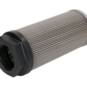 Filtru hidraulic FLEETGUARD HF35161 element filtrant