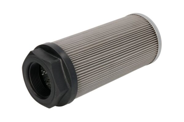 Filtru hidraulic FLEETGUARD HF35161 păreri