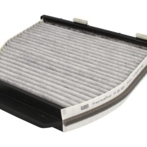Filtru habitaclu MANN-FILTER FP 29 005