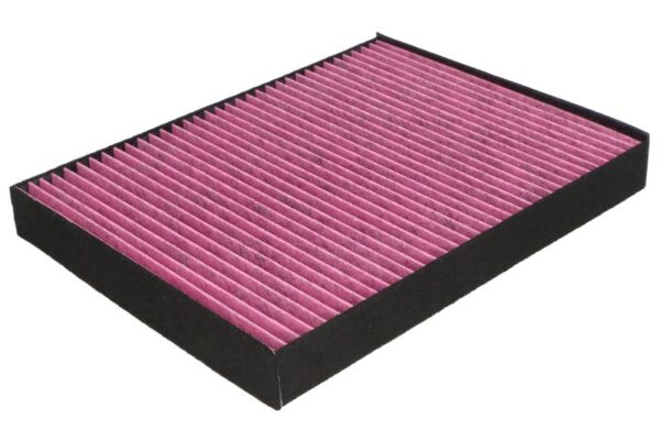 Filtre de habitaclu K&N DVF5009 păreri