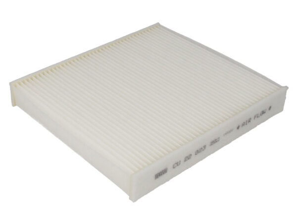 Filtre de habitaclu MANN-FILTER CU 22 023 păreri