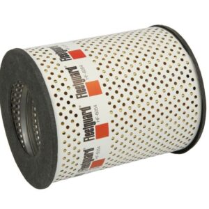 Filtru hidraulic FLEETGUARD HF6054 element filtrant