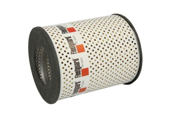 Filtru hidraulic FLEETGUARD HF6054 păreri
