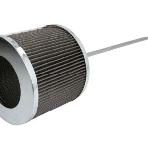 Filtru hidraulic DONALDSON OFF P764679 plasa