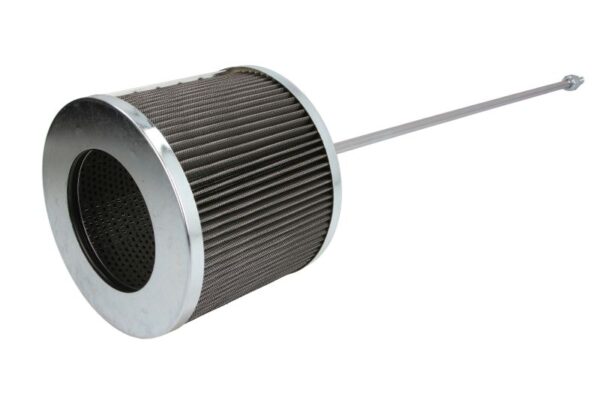 Filtru hidraulic DONALDSON OFF P764679 păreri
