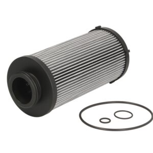 Filtru hidraulic ZF 4181298002ZF