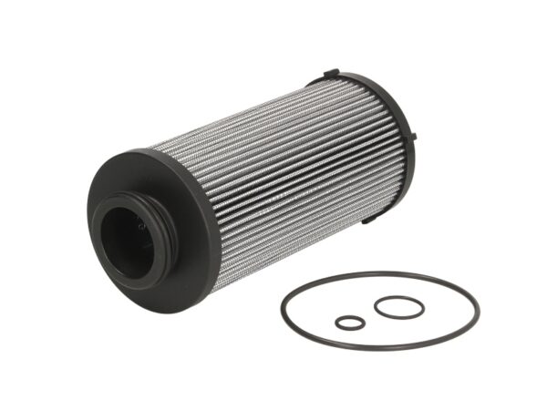 Filtru hidraulic ZF 4181298002ZF păreri