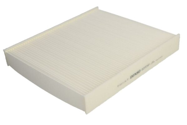 Filtre de habitaclu DENSO DCF576P păreri