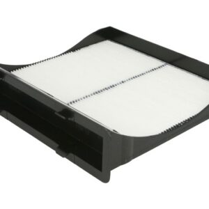 Filtru habitaclu KNECHT LA461
