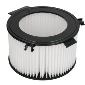 Filtru habitaclu BOSCH 1 987 432 056