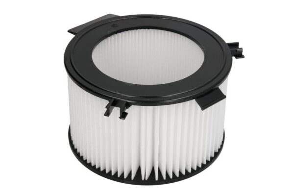 Filtre de habitaclu BOSCH 1 987 432 056 păreri