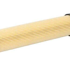 Filtru hidraulic SF HY10069 element filtrant