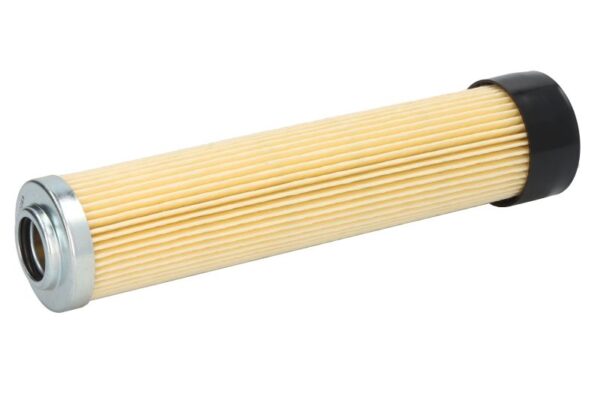 Filtru hidraulic SF HY10069 păreri