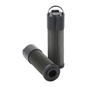 Filtru hidraulic SF HY90538 element filtrant