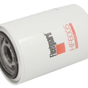 Filtru hidraulic FLEETGUARD HF6005 insurubat