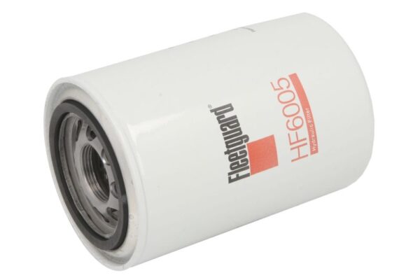 Filtru hidraulic FLEETGUARD HF6005 păreri