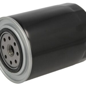 Filtru hidraulic PURRO PUR-HO0091 insurubat