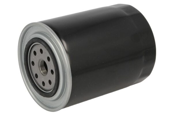 Filtru hidraulic PURRO PUR-HO0091 păreri