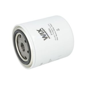Filtru hidraulic WIX FILTERS 51624WIX insurubat